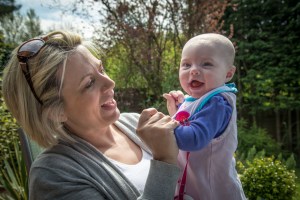 Ava & Grandma Bec-5916