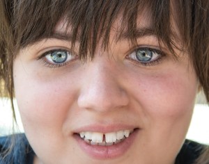 Family pics 6 May 2013-6038 - Copy