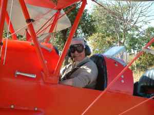 Stew Tiger Moth Copy of DSCF0645