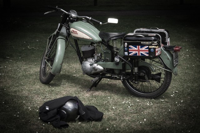 Avoncroft 60s day-7756