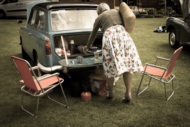 Avoncroft 60s day-7758