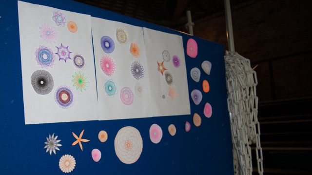 Avoncroft 60s day-7762