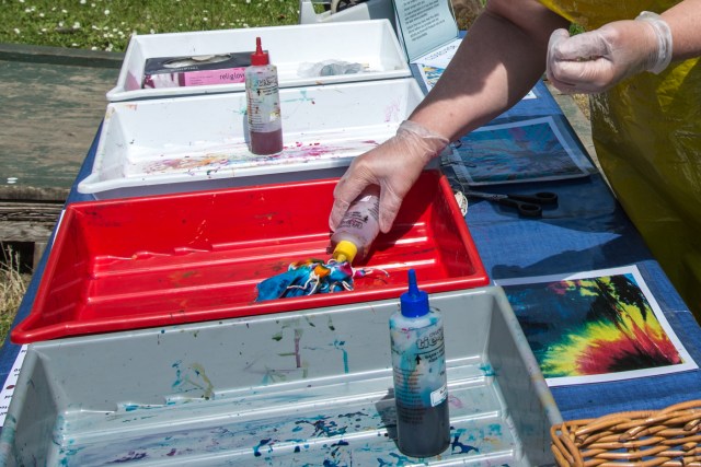 Avoncroft 60s day-7822