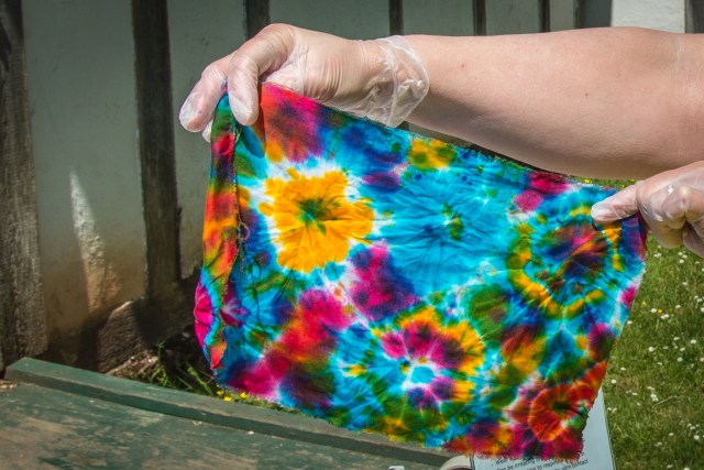 Avoncroft 60s day-7824-2