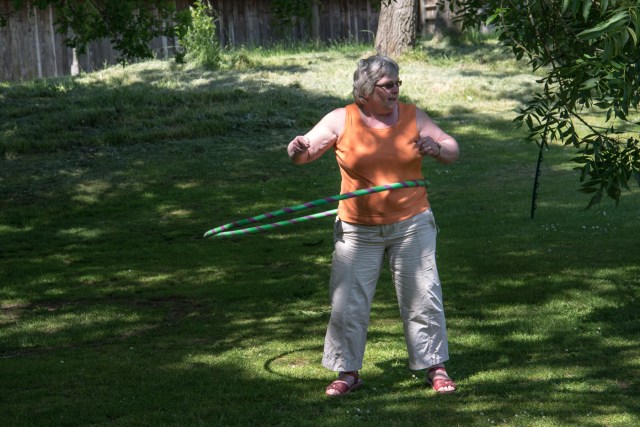 Avoncroft 60s day-7846