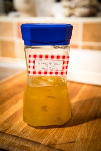 Marrow & ginger 2013 jamming-2133