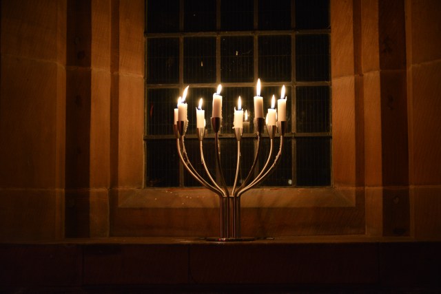 Dodici Corde & Worcester at night-020