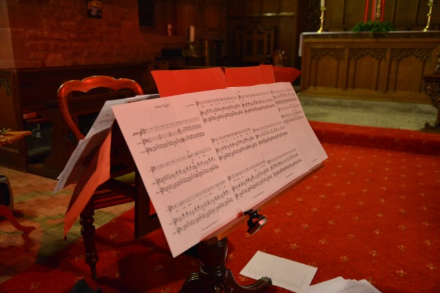 Dodici Corde & Worcester at night-022