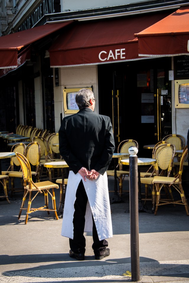 Paris-321  Notre Dame