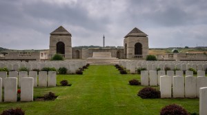 France 2015 summer-9474