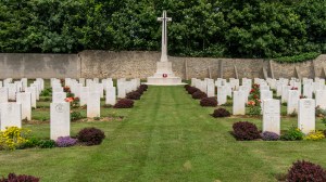 France 2015 summer-9475