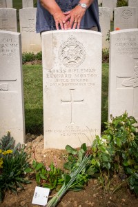 France 2015 summer-9485