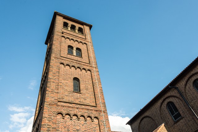 Sacred Heart DAN talk-0859 - Copy