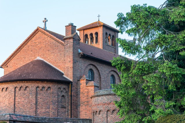 Sacred Heart DAN talk-0979