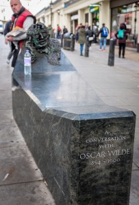 Big Issue Conversation