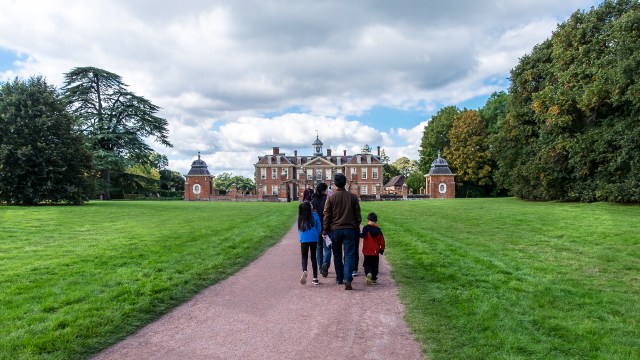 hanbury-hall-apple-day-6007