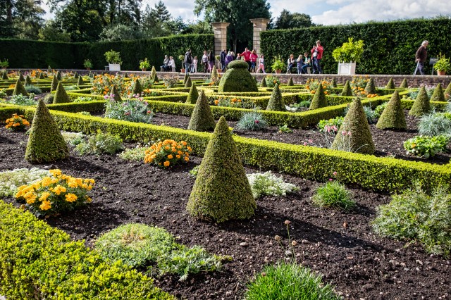 hanbury-hall-apple-day-6013-edit