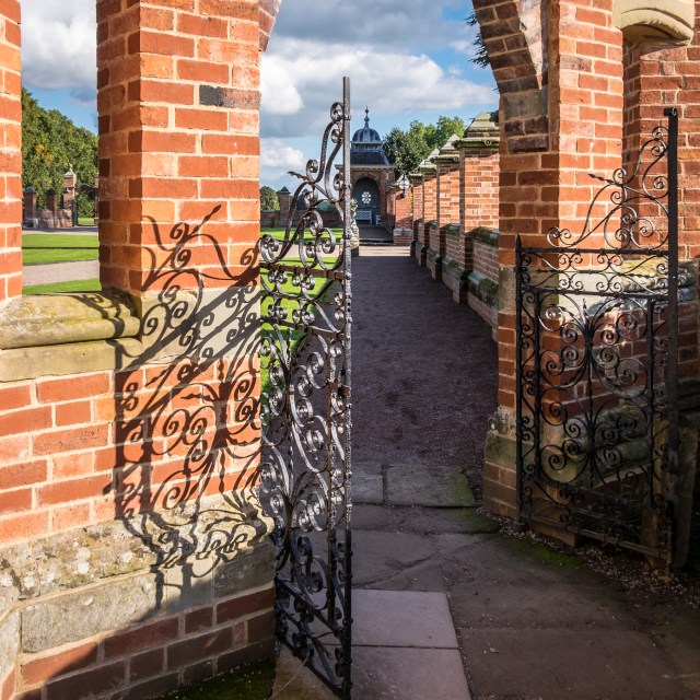 hanbury-hall-apple-day-6088