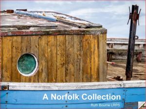 norfolk-cover