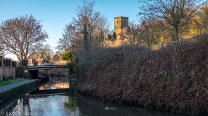 droitwich-wintry-canal-6564-fb-version