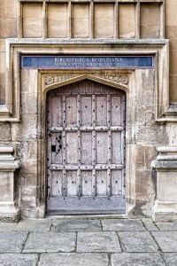 oxford-bodleian-visit-005