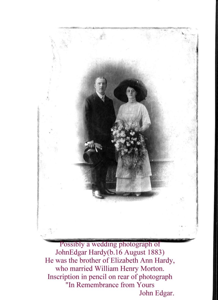 Wedding couple1911.